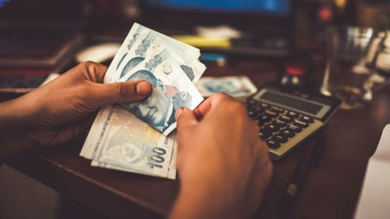 Memurlara '3600 ek gösterge' açıklaması